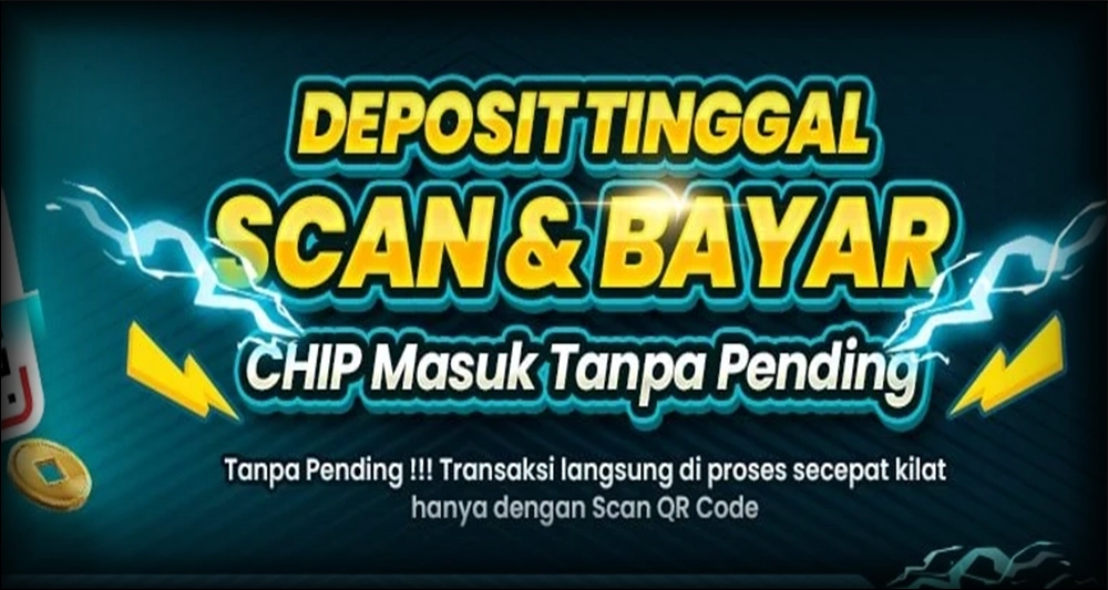 TAMPAN999 Mobile
