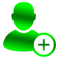 TAMPAN999 Daftar