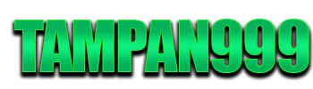 Logo TAMPAN999