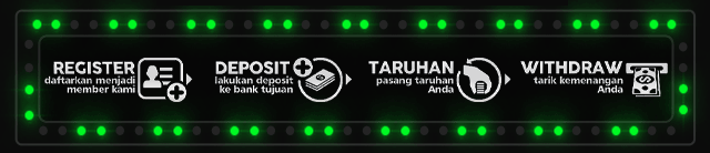 TAMPAN999 Jackpot