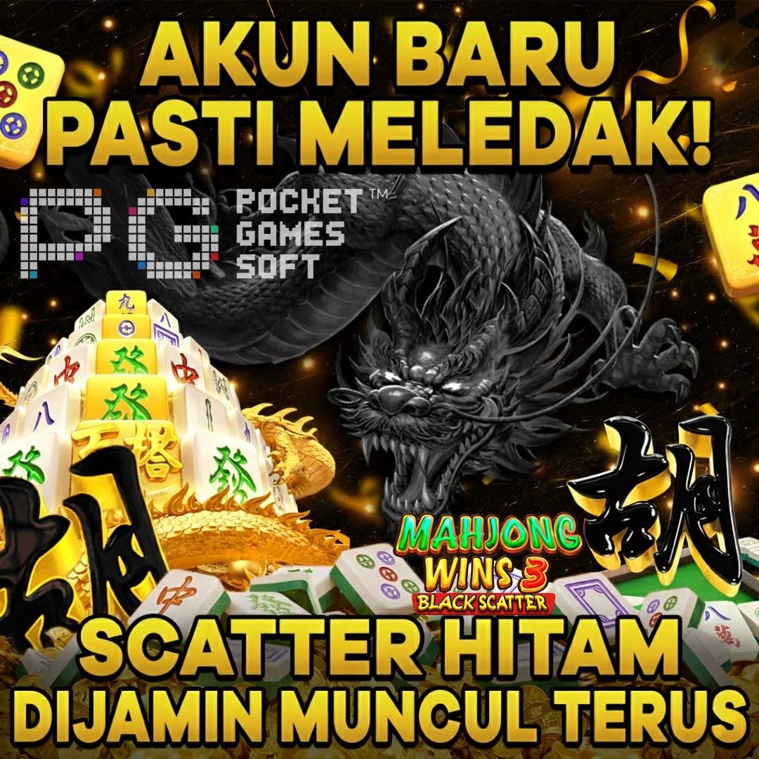 Banner TAMPAN999