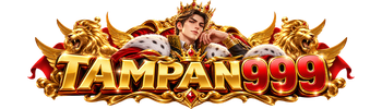 Logo TAMPAN999